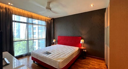 Blue Horizon (D5), Condominium #555915601